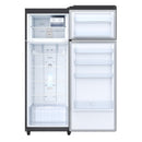 GODREJ RT EONCRYSTAL 310B RI OB