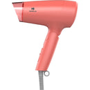 HAVELLS HD2223 1200W HAIR DRYER