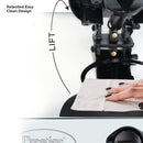 PRESTIGE SVACHH PERFECT 3BR AUTO GAS STOVE