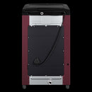 GODREJ WM-WTEON ADR 75 5.0 PFDTG AURD