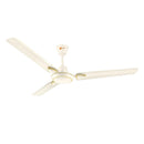 ORIENT 1200MM RAPID AIR DECO SOFT PEARL