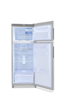 GODREJ RX EONVALOR 280B RI SL BS