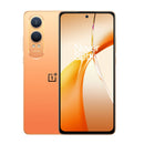 ONEPLUS NORD CE4 LITE 5G Ultra Orange