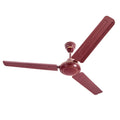 USHA 1200MM RACER Brown