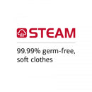 IFB WM-EXECUTIVE MSS ID 9014