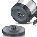 PRESTIGE MULTY COOKER SS PMC 1.0L