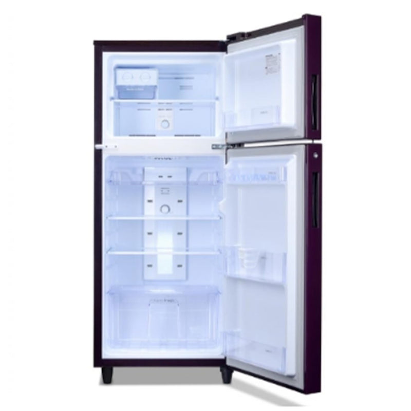 GODREJ RT EON ALPHA 270B RI AR WN