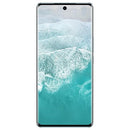 VIVO V30 5G, 8/256, Classic Black