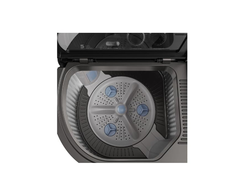 WM-WSEDGE JAZZ 115 5.0 DB3 M CSGR