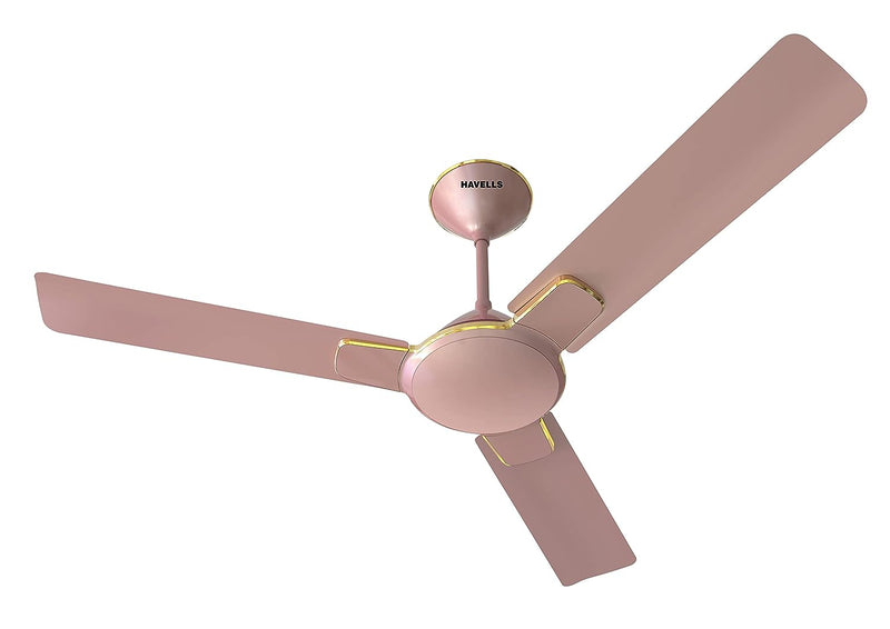HAVELLS 1200MM ENTICER ES