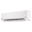 PANASONIC CS-EU18CKY5XFM 1.5T 5* INV