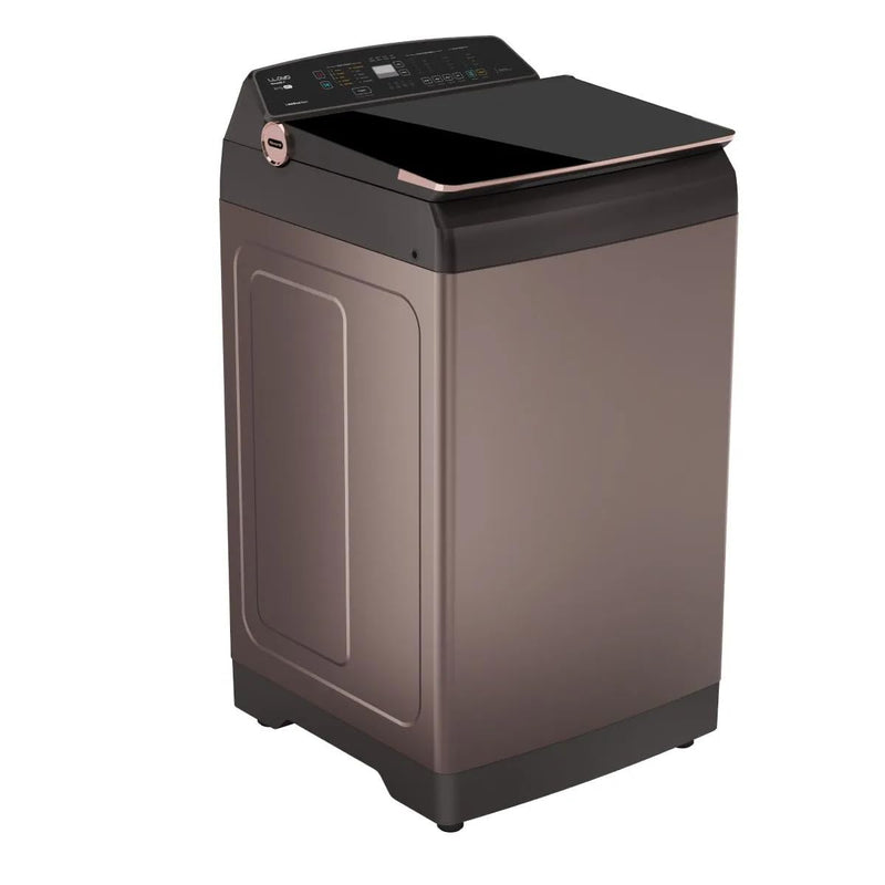 Lloyd WM-GLWT855N12CB