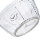 PIGEON HANDY CHOPPER MINI 400ML