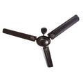 CROMPTON 1200MM SUPER BRIZ DECO Smoked Brown