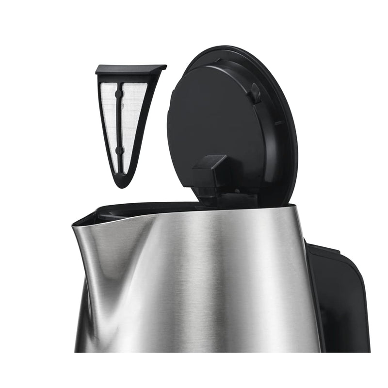 BOSCH TWK6A813 KETTLE CORDLESS