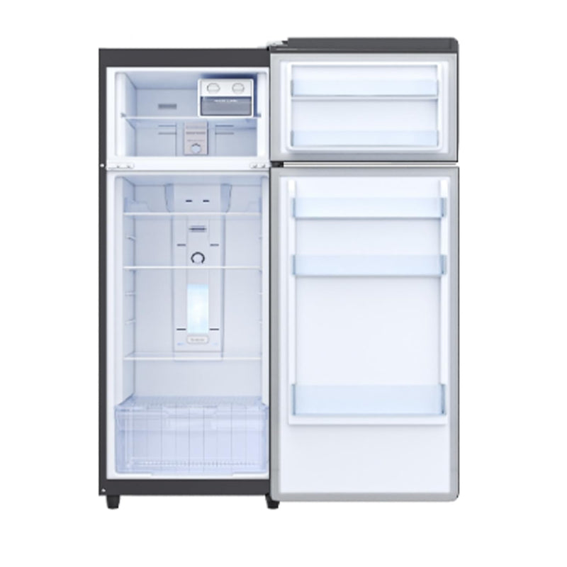 GODREJ RT EONCRYSTAL 320B RI OB