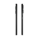 REDMI 13C 5G, 4/128, Startrail Green, 90Hz Display