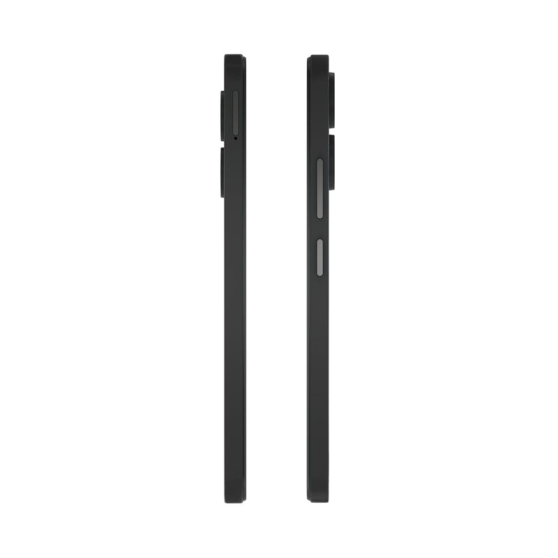 REDMI 13C 5G, 4/128, Startrail Green, 90Hz Display