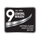 IFB WM-EXECUTIVE MSS ID 9014