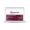 MICROTEK MLB1280060 12.8V/100H