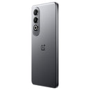 ONEPLUS NORD CE 4 5G, 8/128, Dark Chrome