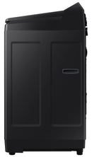 SAMSUNG WM-WA90BG4686BVTL