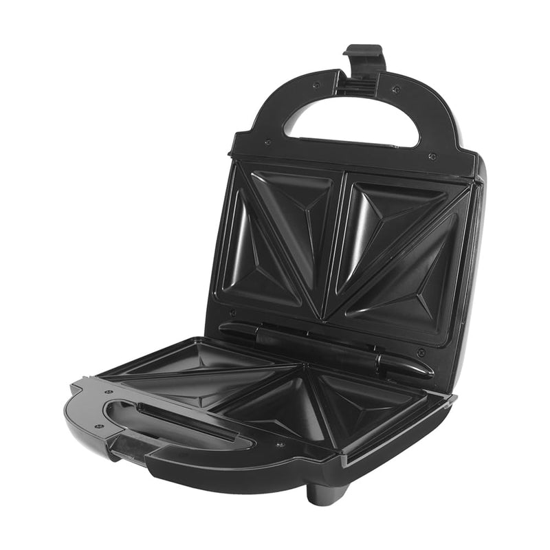 BPL BSMS0012S SANDWICH MAKER 750W