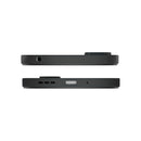 REDMI 13C 5G, 4/128, Startrail Green, 90Hz Display