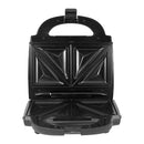 BPL BSMS0012S SANDWICH MAKER 750W