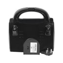 BPL BSMS0012S SANDWICH MAKER 750W