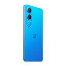 ONEPLUS NORD CE 4 LITE 5G, 8/256, Mega Blue