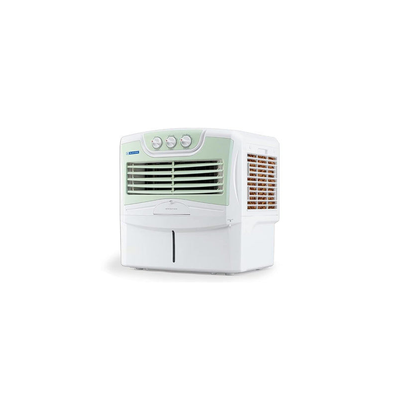 BLUE STAR OA60LMA WINDUS WINDOW 60L