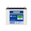 LUMINOUS LPTT1215OH 150AH SOLAR BATTERY