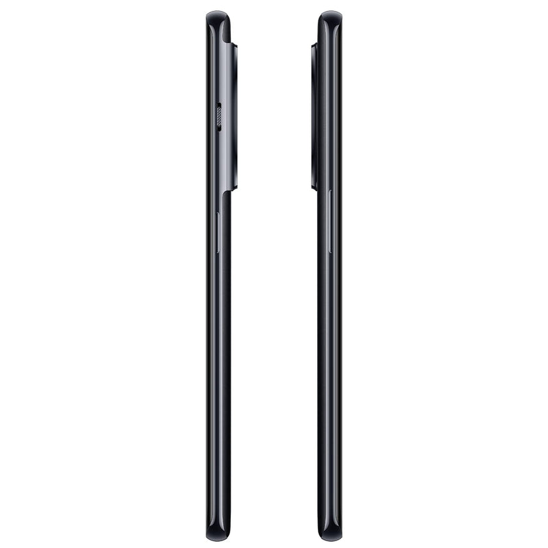 ONEPLUS 11R 5G, 16/256, Sonic Black