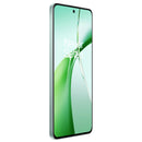 ONEPLUS NORD CE 4 5G, 8/128, Celadon Marble Celadon Marble
