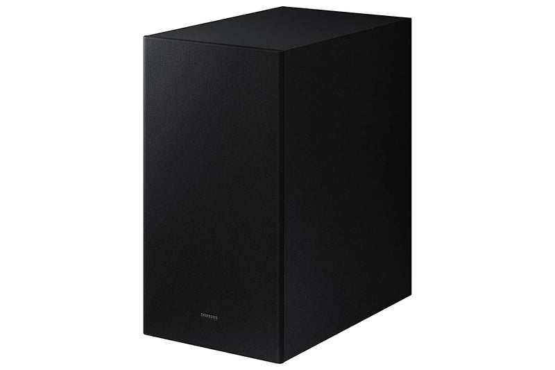SAMSUNG HT-HW-Q600C/XL