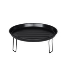 HAIER MWO-HIL2201CSSH