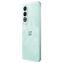 ONEPLUS NORD CE 4 5G, 8/128, Celadon Marble Celadon Marble
