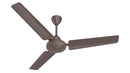 HAVELLS 1200MM SAMRAAT ES SMOKE BROWN