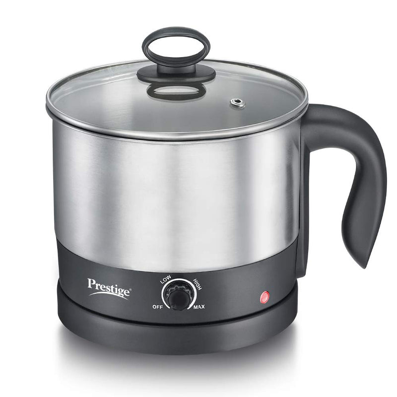 PRESTIGE MULTY COOKER SS PMC 1.0L