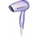 HAVELLS HD1902 1200W HAIR DRYER