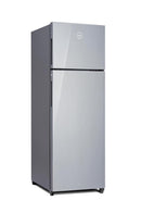 GODREJ RX EONVALOR 280B RI SL BS