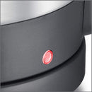 PRESTIGE MULTY COOKER SS PMC 1.0L