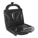 BPL BSMS0012S SANDWICH MAKER 750W