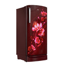 GODREJ RD EMARVEL 207C TDF AT WN