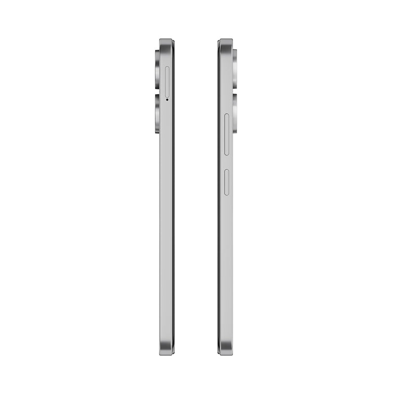 REDMI 13C 5G, 6/128, Startrail Silver