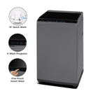 MIDEA WM-MA100W70/G-IN