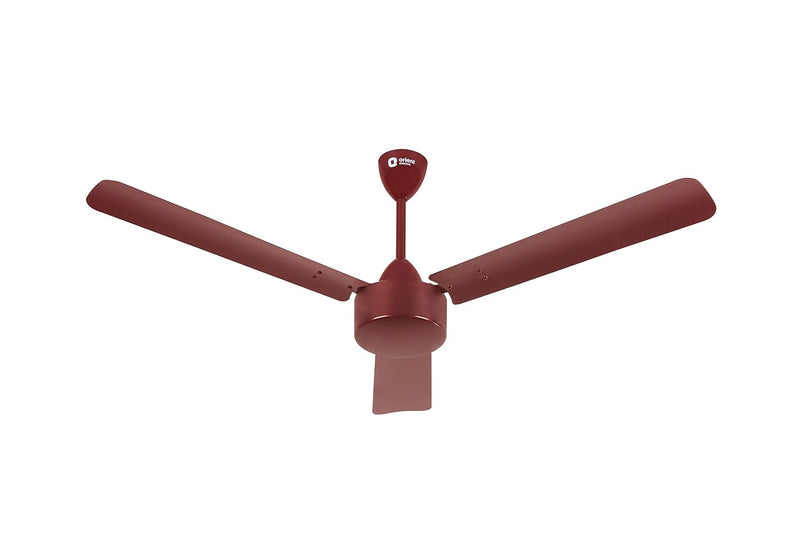 ORIENT 1200MM ECOTECH PRO REMOTE Brown