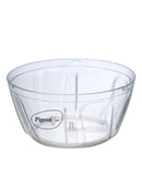 PIGEON HANDY CHOPPER MINI 400ML