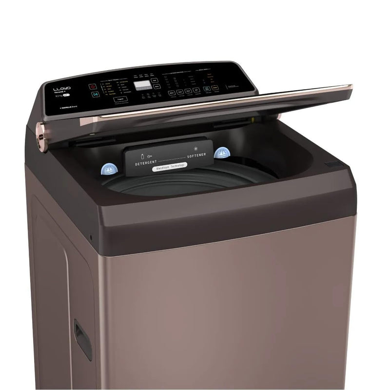 Lloyd WM-GLWT855N12CB